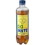 Rio Mate strong 500ml - Energydrink mit Extra Koff&hellip von Husumer Mineralbrunnen