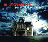 E Nomine -  Mitternacht