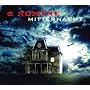 Mitternacht (2001)