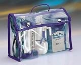 Review Velox  / The Velox Espresso Travel Kit