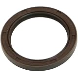 Beck Arnley 052-4012 Camshaft Seal by Beck Arnley