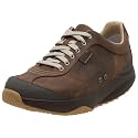 MBT Men's Tembea Casual Shoe