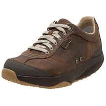 MBT Tembea Shoes Reviews