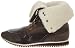 PUMA Women PUMA Women