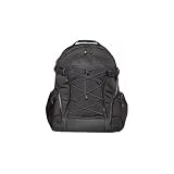 Tenba 632-323 Shootout Large Backpack (Black)