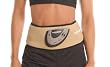 Slendertone Flex 4 Program Abdominal Toner for Women