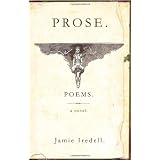 Prose.Poems.ANovel.