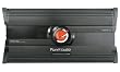 Planet Audio RX2.400 2 channel MOSFET power amplifier 800W