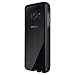 Tech21 Evo Check Case For Samsung Galaxy S7 (Smokey Black)