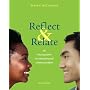Reflect and Relate: An Introduction to Interpersonal Communication