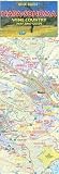 Search : Napa-Sonoma Wine Country Map and Guide [MAP-NAPA-SONOMA W]