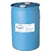 Bel-Art Scienceware 170940510 Aquet Detergent For Glassware and Plastic, 55 gallon Drum