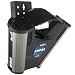 Martin Professional Mania EFX500 lighting fixture (DMX)