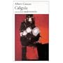 Caligula (in French) (French Edition)