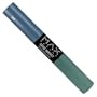 Max Factor Vivid Impact Duo, Emerald Coast 180 1 Set (3.5 G)