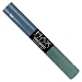 Max Factor Vivid Impact Duo, Emerald Coast 180 1 Set (3.5 G)