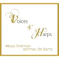 Voices & Harps