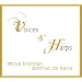 Voices & Harps