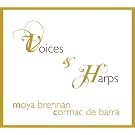 Voices & Harps