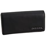[ディーゼル] DIESEL 財布-32-"JEM WALLETS" LONGJE
