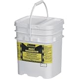 KleenTec Rust Inhibitor Additive for Parts Washers - 5-Gallon Container, Model# KT720
