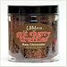 Goji Cherry Raw Truffles - Sweet