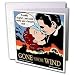 bad_breath26bad breath - Personalized Rich Diesslins Funny General Editorial Cartoons Gone