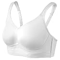 Moving Comfort Iris Soft Cup Sport Bra Sizes C-D