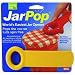 Harold Import 70712 Jar Pop