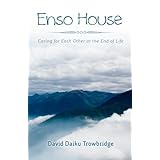 enso house caring for each other at the end of life