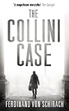 The Collini case