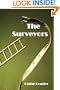 The Surveyors