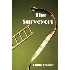 The Surveyors
