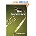 The Surveyors
