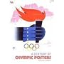 A Century of Olympic Posters
