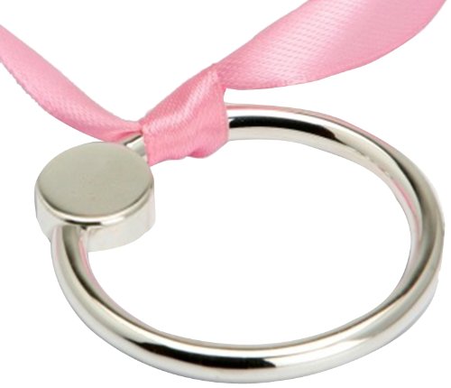 cyber monday price Krysaliis R-008