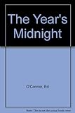 The yeare's midnight