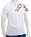 BILLABONG Herren TEE SHIRT TIGER