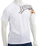 BILLABONG Herren TEE SHIRT TIGER