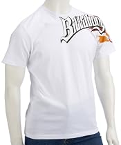 BILLABONG Herren TEE SHIRT TIGER