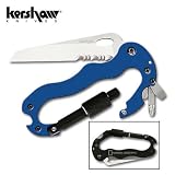 KERSHAW CARABINER TOOL