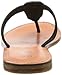 Seychelles Women's So Much Time Dress Sandal