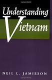 Understanding Vietnam