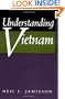Understanding Vietnam