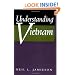 Understanding Vietnam