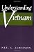 Understanding Vietnam by Neil L. Jamieson