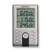 Maverick Professional Digital 3-Line Timer