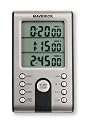 Maverick Professional Digital 3-Line Timer
