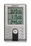 Maverick Professional Digital 3-Line Timer