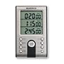 Maverick Professional Digital 3-Line Timer